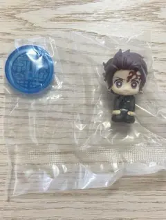 Item thumbnail for item 3c54d6b0-5b91-49c7-bffe-7700cfffe8d5