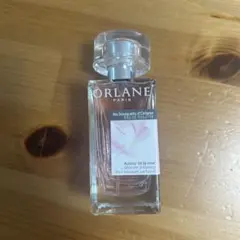 ORLANE Les Bouquets d'Orlane ローズ 香水のサムネイル