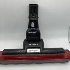 HITACHI CV-SC700 レッド掃除機本体C サイクロン式クリーナー CV-SC700、CV-SC500、CV-SC300 ： 日立の家電品