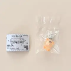 Item thumbnail for item 3654e45a-8657-4ec8-a299-c1baad28e98a