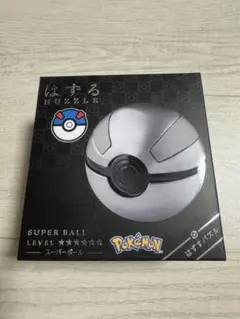 Item thumbnail for item 474ae861-90fe-468d-89d2-b951cdf6ba59