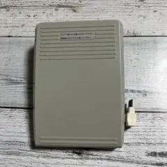 IMAGENICS マトリックススイッチャー SW-320 IMAGENICS|マトリクススイッチャー|【ハードオフ公式通販】オフモール