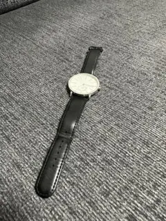 SKAGEN skw6215のサムネイル