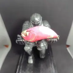 Item thumbnail for item d19b6f0b-9c34-4cb8-bee7-46b6b6ad5558