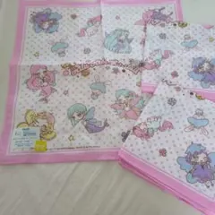ランチクロス キャラクターグッズ