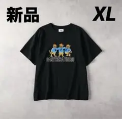 2025年最新】アーテックスの人気アイテム - メルカリ