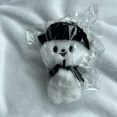 2026年最新】straykids skzoo マグネットの人気アイテム - メルカリ