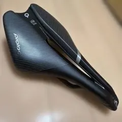 Prologo NDR サドル カーボン - メルカリ