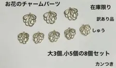 Item thumbnail for item f8634a75-8840-410d-a0a4-0569c2eeec7c