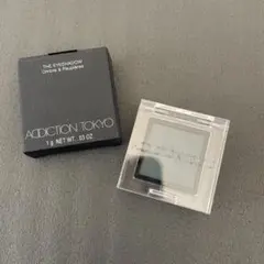 ADDICTION TOKYO ザ アイシャドウ 018P 1g