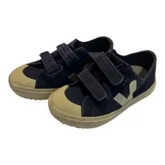 VEJA キッズ スニーカー 15.5cmのサムネイル