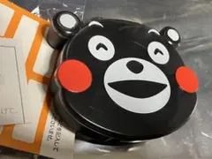 Item thumbnail for item 92bf434b-ef4d-4c8e-9625-cd58b24b1a4c