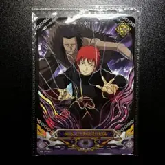 NARUTO -ナルト- サソリ AR KAYOU 海外公式品 - メルカリ