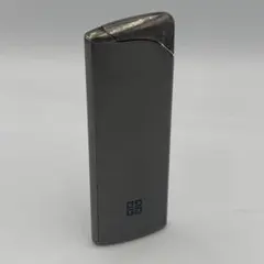 GIVENCHY ライター ジバンシィ ロゴ 喫煙具 喫煙グッズ