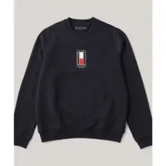 TOMMY HILFIGER クルーネックスウェット　サイズ　XL