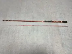 2026年最新】カレイ 船 竿の人気アイテム - メルカリ