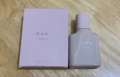 未使用 ザラ ZARA カラメロス アルテザノス オードトワレ 100ml - メルカリ