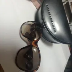 ❤︎ TSUNAGU ❤︎様 リクエスト 2点 まとめ商品