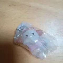 rin様 リクエスト 2点 まとめ商品