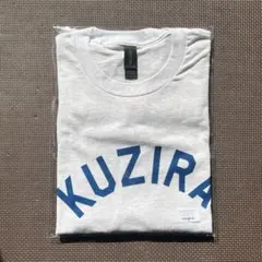 2026年最新】KUZIRA tシャツ バンドの人気アイテム - メルカリ