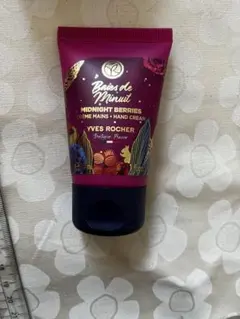 Item thumbnail for item 365b394a-d891-4ad6-a2da-871e7c671aff