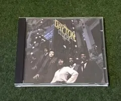 Dayton – Cutie Pie