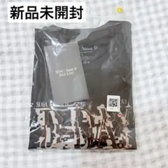 2026年最新】agustd d-day tシャツの人気アイテム - メルカリ