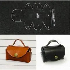 pi♡mama様 リクエスト 3点 まとめ商品