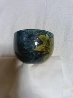 Item thumbnail for item e2d6e877-276c-4559-8500-77ce341f6e77