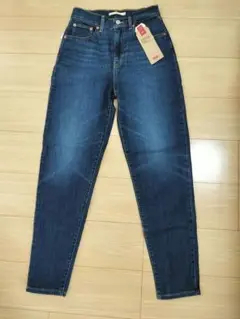 リーバイス デニム 26