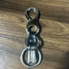 カラビナ ブランド