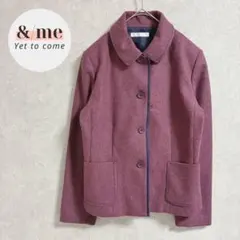 Item thumbnail for item 269481fc-9e9c-4868-b1a9-21aa71101788