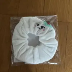 NiziU NEW EvoNUtion マルチストラップ マユカ　ルキャ