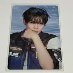 ZB1 HERE&NOW ワルツ 日本 埼玉 たまアリ ソンハンビン