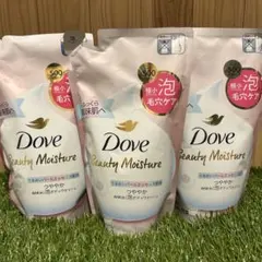 ３児のママ様 リクエスト 2点 まとめ商品