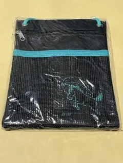 JRAオリジナルサコッシュ