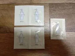 ゆず油 ヘアミルクのサムネイル