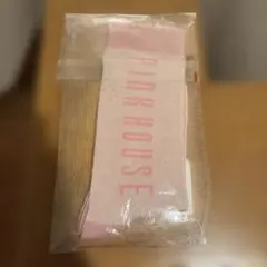 Item thumbnail for item 20b92991-3f0a-4edc-8d41-f247d6bc77e2