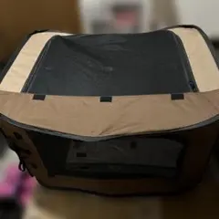 Item thumbnail for item 1981f3d1-11f5-4283-92be-9f52ebef8c18