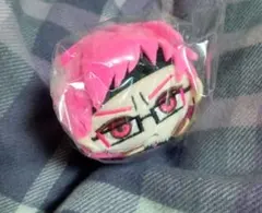 2026年最新】ルチアーノ コンパスの人気アイテム - メルカリ