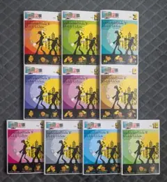 バナナマンののブログ刑事 DVD 全巻セット 全10巻 10本