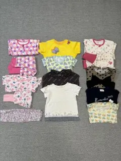 Item thumbnail for item b8d89451-cd17-411d-81fa-107a99da8858