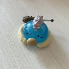 転生したらスライムだった件 リムル