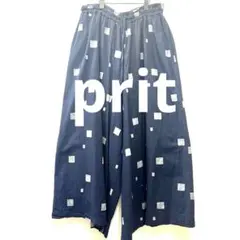 Item thumbnail for item 35f57376-00c8-45b8-b4cd-15b358cfcf87