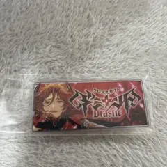 2026年最新】三毛縞斑 缶バッジの人気アイテム - メルカリ