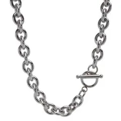 Item thumbnail for item d003f5bb-ab8d-45b9-b1f3-eb7ced88b9ff