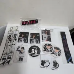 ちゅんた様 リクエスト 2点 まとめ商品