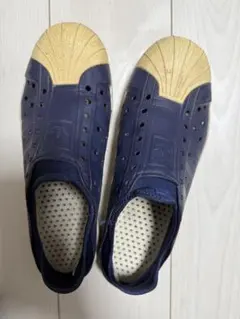 Item thumbnail for item f505a151-30f6-4d7b-9d7e-4d12611f8fc5