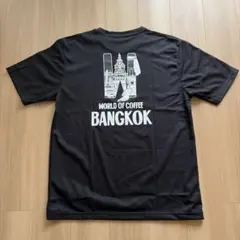 3XL Tシャツ