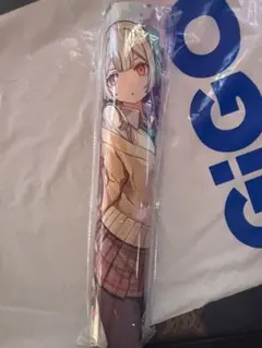 英傑大戦　デスクマット　艶夏　新品 英傑大戦 艶夏 オリジナルデスクマット Amazon.co.jp: 英傑大戦